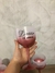 Imagem do Taças de Gin Degradê Personalizada 580 ML