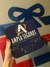 Mouse Pad Personalizado Com Sua Logo na internet