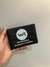 Porta Documento PVC Personalizado na internet