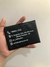Porta Documento PVC Personalizado - DOM LUX BRINDES PROMOCIONAIS LTDA
