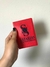 Imagem do Porta Documento PVC Personalizado