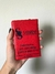 Porta Documento PVC Personalizado - loja online