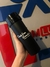 Garrafas Acqua Bio 480ml Personalizadas - DOM LUX BRINDES PROMOCIONAIS LTDA