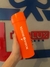 Imagem do Garrafas Acqua Bio 480ml Personalizadas