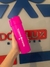 Garrafas Acqua Bio 480ml Personalizadas - loja online