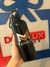 Squeeze De Alumínio com 2 Bicos 500ml Personalizado - loja online