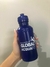 Squeeze Plástico 500ML Personalizada na internet