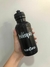 Imagem do Squeeze Plástico 500ML Personalizada