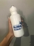 Squeeze Plástico 500ML Personalizada - DOM LUX BRINDES PROMOCIONAIS LTDA