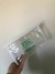 Estojo Necessaire Personalizado Brinde - Pequeno - DOM LUX BRINDES PROMOCIONAIS LTDA
