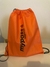 Mochila Saco TNT 33x40cm Personalizada na internet