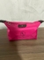 Necessaire Poliéster Impermeável Personalizada - loja online