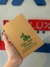 Imagem do Blocos De Anotações Com Caneta Personalizados