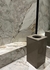 Lixeira De Piso - Noka - comprar online