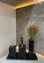 Solitário - Nero Marquina - comprar online