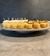 BANDEJA GIRÁTORIA - SILESTONE NOKA - comprar online