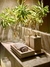 Difusor De Aromas - Travertino Romano - comprar online