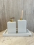 Difusor De Aromas - Branco Prime - comprar online