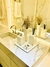 Imagem do Difusor De Aromas - Branco Prime