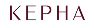 Kepha Decor