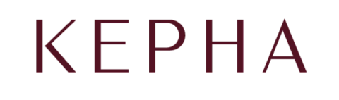 Kepha Decor