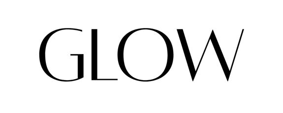 Glow pratas