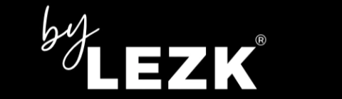 ByLezk
