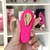 Vibrador de Calcinha Starry | Por Aplicativo