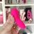 Vibrador de Calcinha Starry | Por Aplicativo - comprar online
