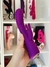 Vibrador Clímax | Vai e Vem - comprar online