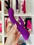 Vibrador Clímax | Vai e Vem na internet