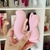 Vibrador e Sugador Esquilo - comprar online