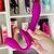 Strapless Valerie - loja online