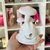 Floresta Iluminada | Sugador e Vibrador - comprar online