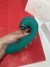 Vibrador Zeus | 3 em 1 na internet