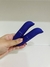Vibrador Golfinho - CA- Cosméticos