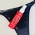 Perfume de Calcinha | Morango - comprar online