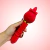 Vibrador Jane - comprar online