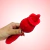 Vibrador Jane - CA- Cosméticos