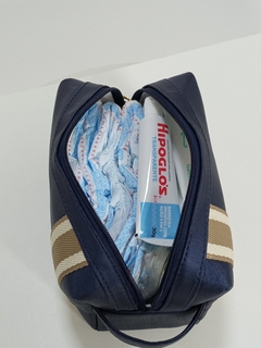 Necessaire M - Personalizado