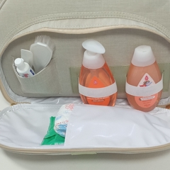 Imagem do Bolsa Maternidade Tam:M