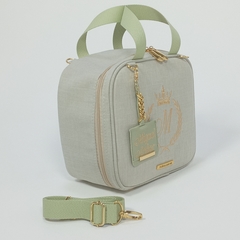 Frasqueira Térmica Trad - Personalizado - loja online