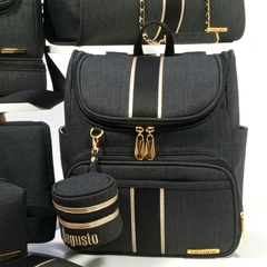 Mochila 2 em 1 - personalizado - loja online