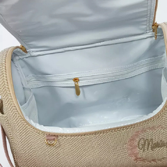 Imagem do Bolsa Cloe Média - Personalizada
