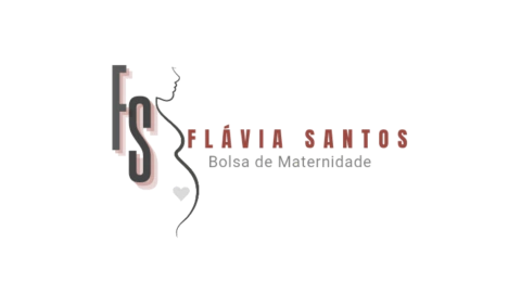 Flavia santos | Bolsa de Maternidade