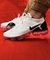 Nike Vapormax 2.0 - Branco e Preto