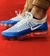 Nike Vapormax 2.0 - Branco e Azul