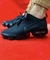 Nike Vapormax 3.0 - Preto