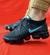 Nike Vapormax 2.0 - Preto e Azul