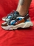 Dolce Gabanna Daymaster